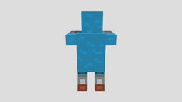 icon.jpg