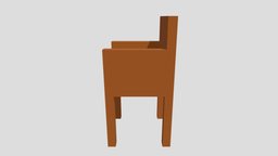 icon.jpg