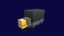 icon.jpg