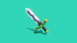 icon.jpg
