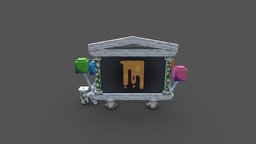 icon.jpg