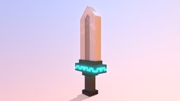 icon.jpg