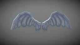 icon.jpg