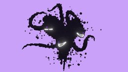 icon.jpg