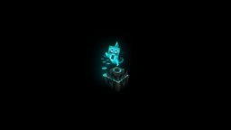 icon.jpg