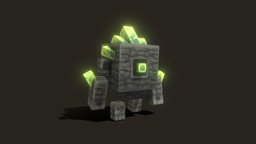 icon.jpg