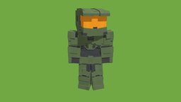 icon.jpg