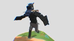 icon.jpg
