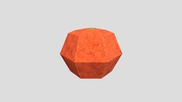 icon.jpg