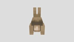 icon.jpg