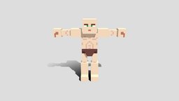 icon.jpg