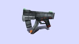 icon.jpg