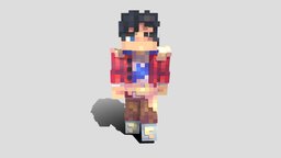 icon.jpg