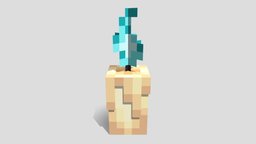 icon.jpg