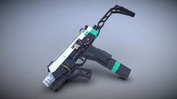 icon.jpg