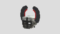 icon.jpg