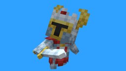 icon.jpg