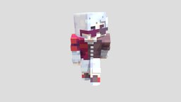 icon.jpg