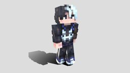icon.jpg