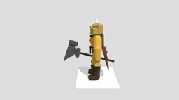 icon.jpg