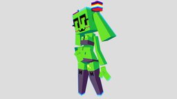 icon.jpg