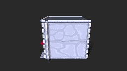 icon.jpg