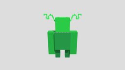 icon.jpg