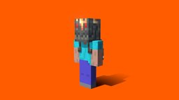 icon.jpg