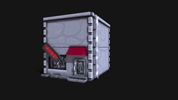 icon.jpg