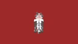 icon.jpg