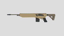 icon.jpg