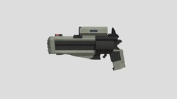 icon.jpg