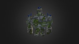 icon.jpg