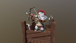 icon.jpg