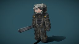 icon.jpg