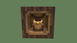 icon.jpg