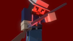icon.jpg