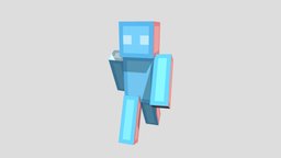 icon.jpg
