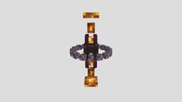icon.jpg
