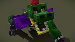 icon.jpg