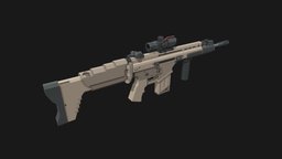 icon.jpg
