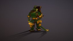 icon.jpg
