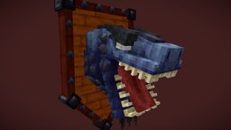 icon.jpg
