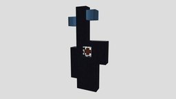 icon.jpg