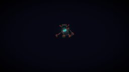 icon.jpg