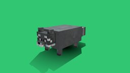 icon.jpg