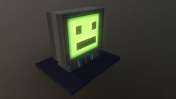 icon.jpg