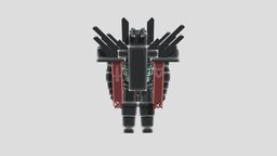 icon.jpg