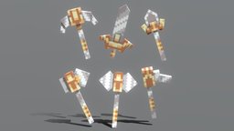 icon.jpg