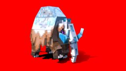 icon.jpg